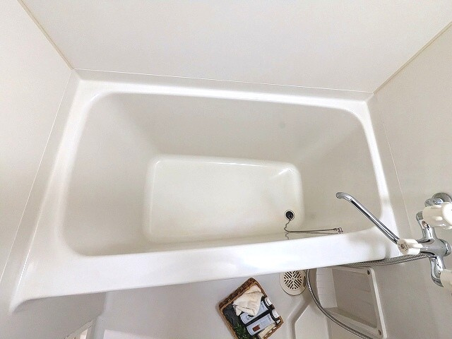 浅草橋レジデンスの設備