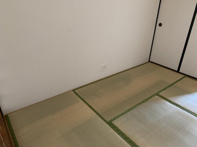  | 土井アパート