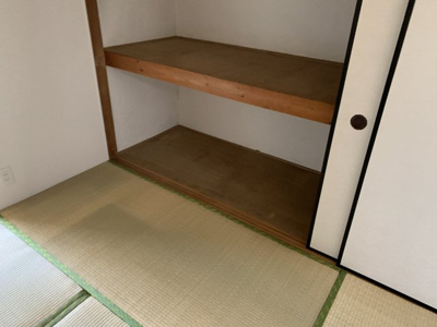  | 土井アパート