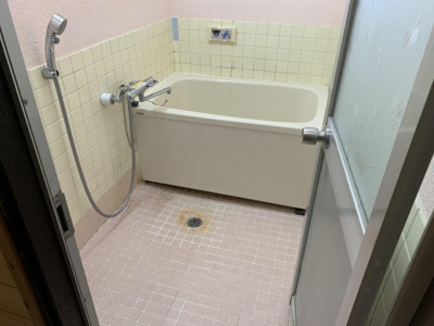  | 土井アパート