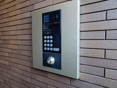 【その他共用部分】 | プリュネ