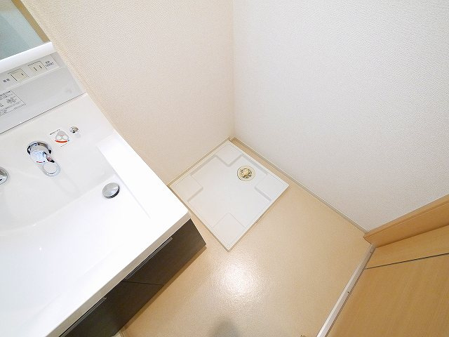 ヌーベル　エスポワールの設備