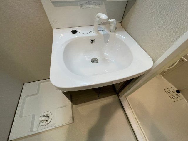  | ドムス吉田