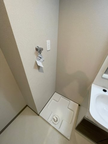  | ドムス吉田