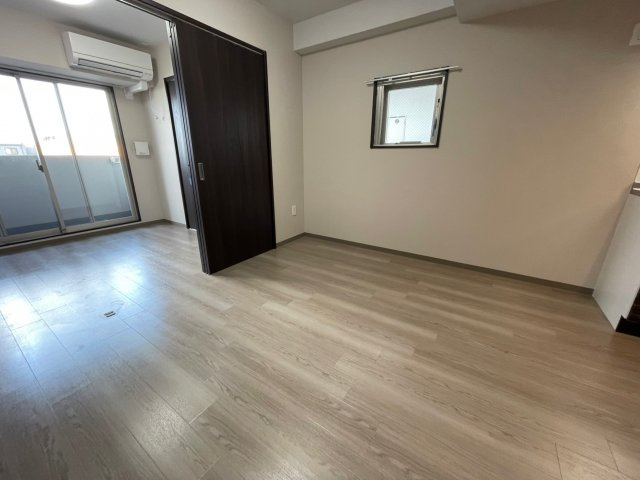 【居間・リビング】 | ドムス吉田