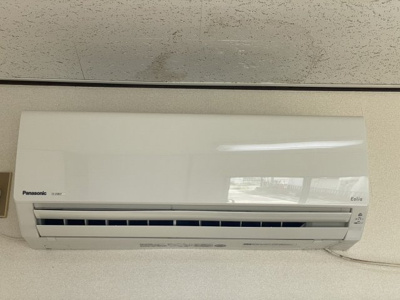 【玄関】 | 野口コーポ