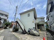 野口コーポの画像