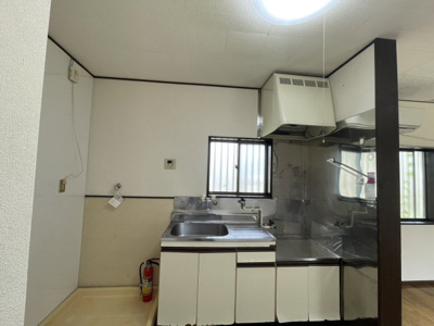 【セキュリティ】 | 野口コーポ