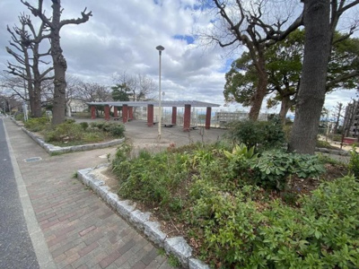 【周辺】 | エスペランス赤坂