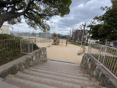 【周辺】 | エスペランス赤坂