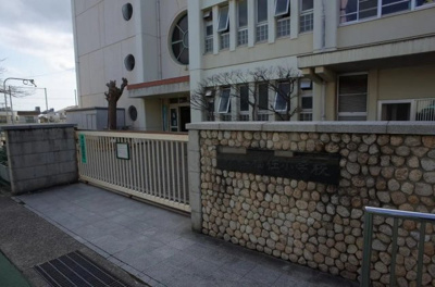 【周辺】 | エスペランス赤坂