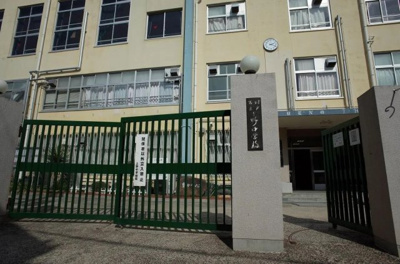 【周辺】 | エスペランス赤坂