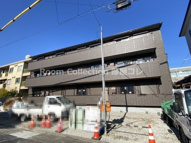 キーファ松葉町の画像