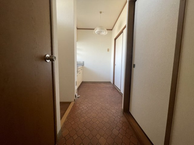 【その他】 | 吉田屋ハイツ