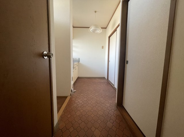 【その他】 | 吉田屋ハイツ