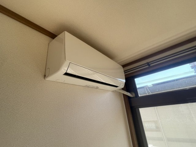 【設備】 | 吉田屋ハイツ