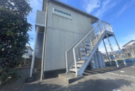吉田屋ハイツの画像