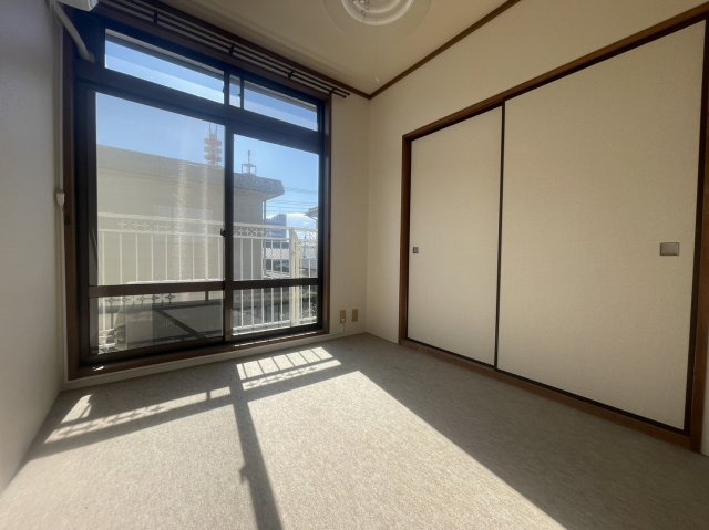 【居間・リビング】 | 吉田屋ハイツ