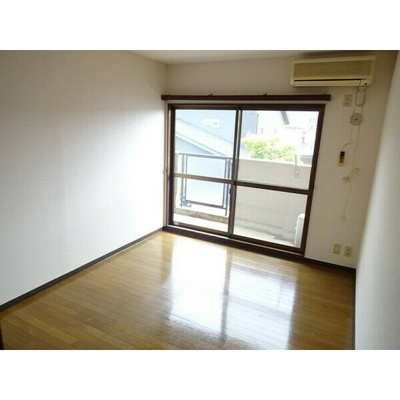 【内装】 | ラ・セゾン富士