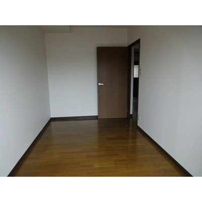 【子供部屋】 | ラ・セゾン富士