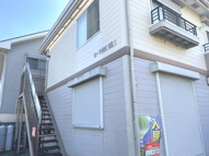 カーサMKⅡの画像