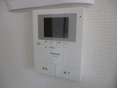 【セキュリティ】 | クレスト塚西