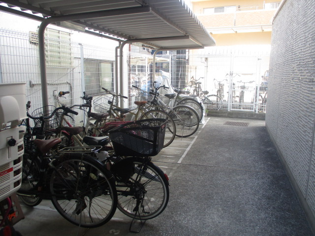 【その他】 | クレスト塚西