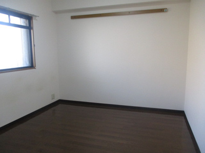 【内装】 | クレスト塚西