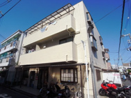 エクセレンス永光の画像