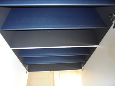 【その他】 | ヴィアーレ | 同型タイプ