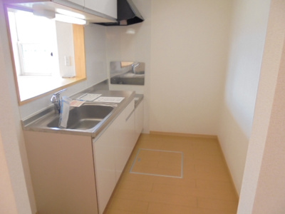 【その他】 | ヴィアーレ | 同型タイプ