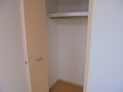 【その他】 | ヴィアーレ | 同型タイプ