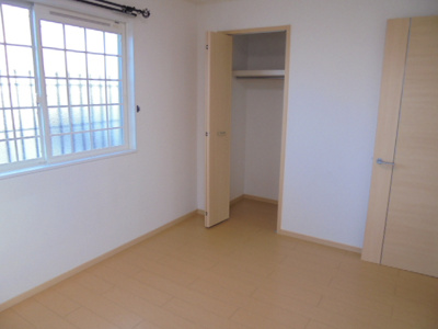 【その他】 | ヴィアーレ | 同型タイプ