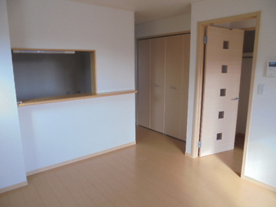 【その他】 | ヴィアーレ | 同型タイプ