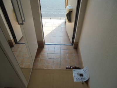 【その他】 | ヴィアーレ | 同型タイプ