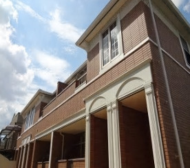 【外観】 | ヴィアーレ