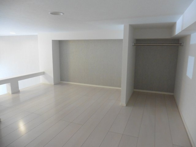 ciel bleu（シエルブルー）のその他