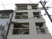 北野第２ハイツの画像