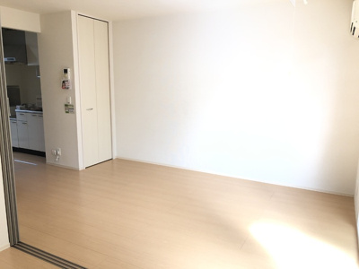  | エリタージュB