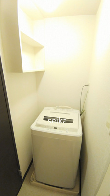 【設備】 | インディゴⅠ