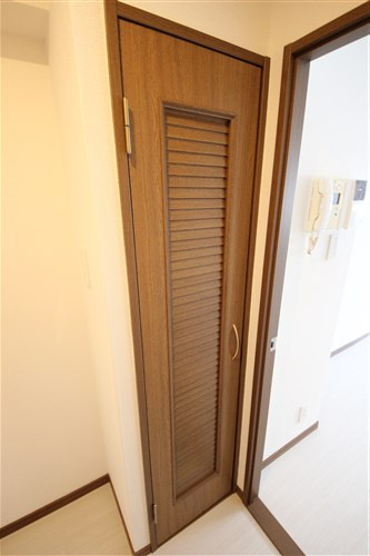 【収納】 | ＭＡＲＩＯＮ　ＫＩＴＡＨＯＲＩＥ　ＡＮＮＥＸ