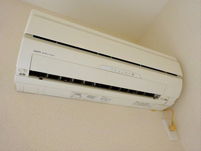 【設備】 | スカイピア笹塚