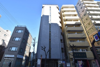 【外観】 | 外観