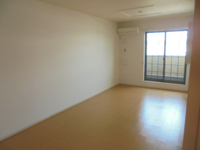 【その他】 | ドマーニ・Ｗ | 同タイプ写真