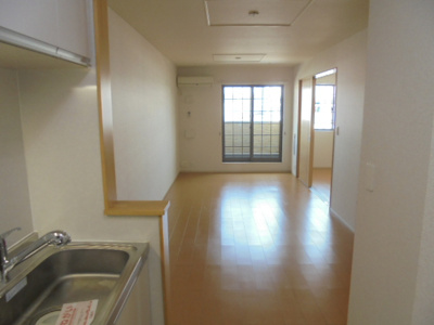 【その他】 | ドマーニ・Ｗ | 同タイプ写真