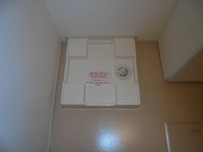 【その他】 | ドマーニ・Ｗ | 同タイプ写真