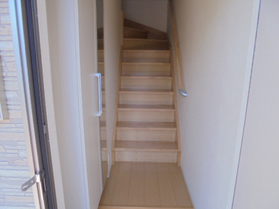 【その他】 | ドマーニ・Ｗ | 同タイプ写真