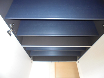 【その他】 | ドマーニ・Ｗ | 同タイプ写真