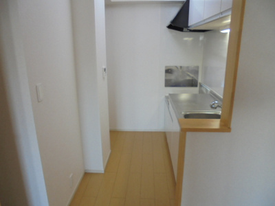 【その他】 | ドマーニ・Ｗ | 同タイプ写真