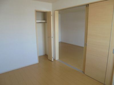 【その他】 | ドマーニ・Ｗ | 同タイプ写真